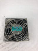 Japan Servo CN06B3 Centaur Cooling Fan