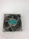 Japan Servo CN06B3 Centaur Cooling Fan