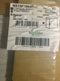 Schneider Electric NSYSF18640 Spacial Cabinet 1800x600x400