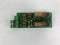 Wintriss 43255 Circuit Board Assembly 43255-01 Rev A CR403 CR401