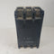 Westinghouse KDB3200 3-Pole 200A Adjustable Circuit Breaker