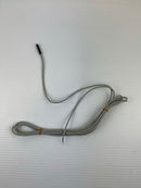 SMC Switch Cable D-Y7BW