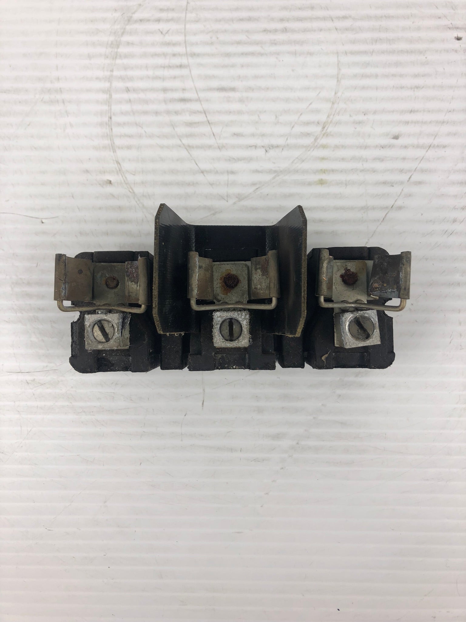 Square D N209356 Fuse Holder