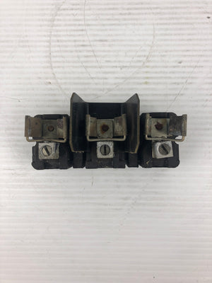 Square D N209356 Fuse Holder