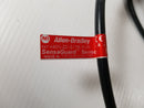 Allen-Bradley 440N-Z21S17B-PUR SensaGuard Proximity Sensor