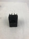 Telemecanique XEN-G1491 Contact Block - Lot of 2