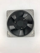 Toyo Fan UT121CW 115 VAC 50/60 Hz