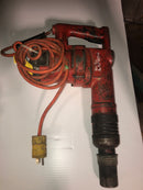 Hilti TE72 Rotary Hammer Drill FOR PARTS