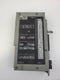 Allen-Bradley 1785-LT Series B 96844477 PLC-5/15 Processor Module (WITH KEY)