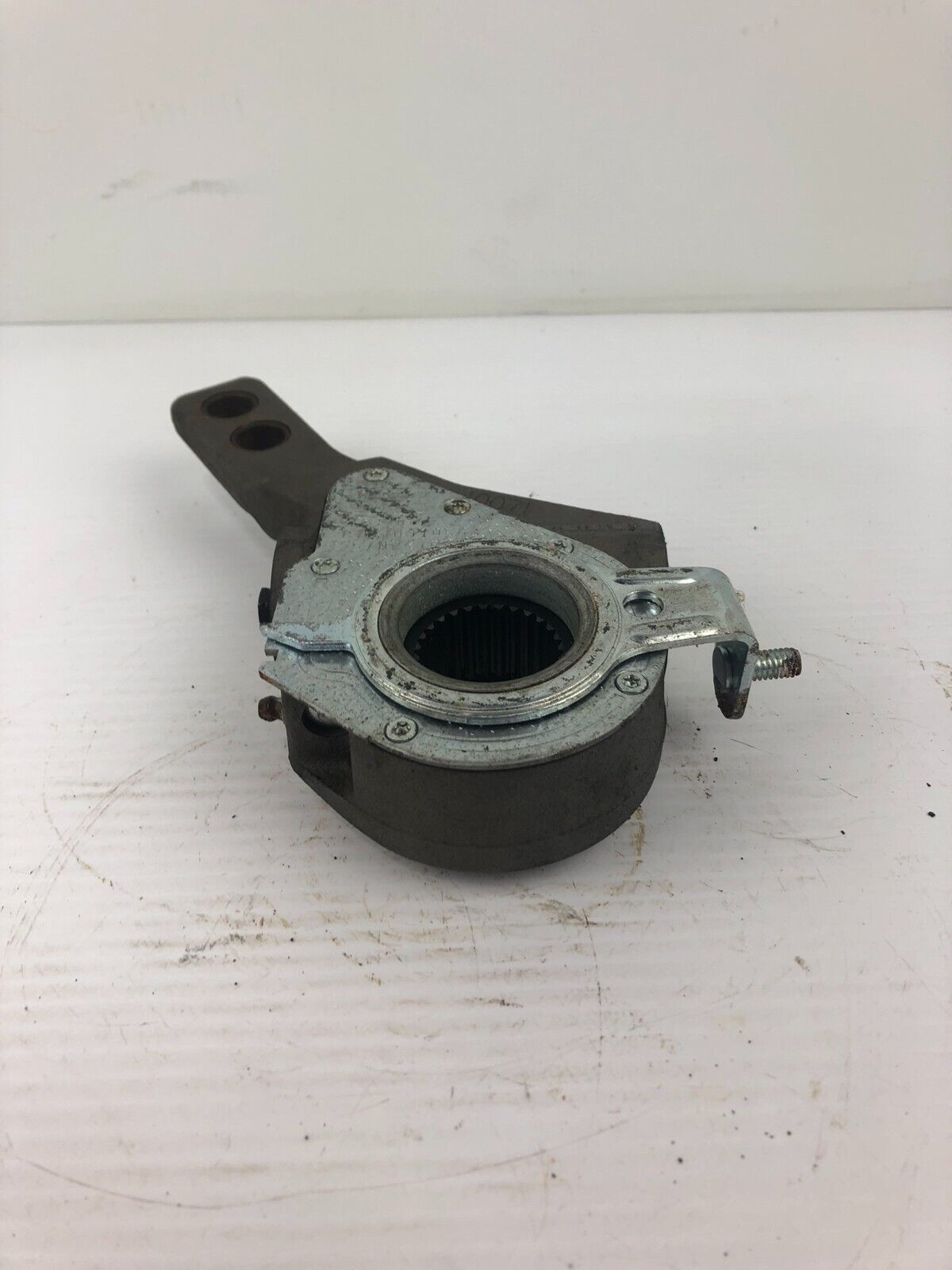 Haldex 40910653 Slack Adjuster