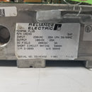 Reliance Electric 14C43 5HP Minpak Plus Drive