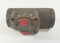 Raybestos Drum Brake Wheel Cylinder PG Plus Professional Grade WC37240