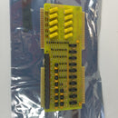 Cincinnati Milicron 3 531 2986 Circuit Board