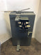Square D PBLA36400GN I-Line Busway Circuit Breaker Plug-In Unit 3P 4W 400A 600V