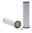 Wix Air Filter 46549