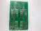 Panasonic ZUEP57512A Robotics Circuit Board