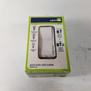 Leviton DSL06-1LZ Single Pole / 3-Way Dimmer