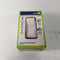 Leviton DSL06-1LZ Single Pole / 3-Way Dimmer