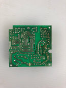 Mean Well NES-35A-R4 Circuit Board