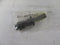 Electrical Connector 211-40393-05 3-Pin Female
