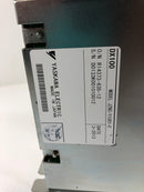 Yaskawa JZNC-YIU01-E Servo Drive Robot Controller