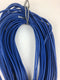 Hitachi VW-1 Blue Cable Style 1015 AWM Type TEW 600V (About ~ 3LB)