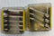 Buss Fuses AGC-20 (Lot of 8)