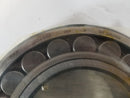 SKF 22224 E/C3 Explorer Spherical Roller Bearing