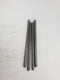 Perfect Circle 215-4134 Engine Push Rod 2154134 - Lot of 4