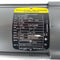 Baldor CDP3436 3/4HP 180VDC Electric Motor