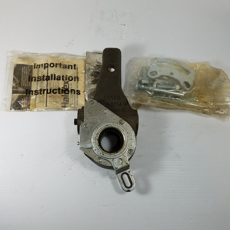 Haldex Automatic Slack Adjuster 40910471