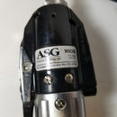 HIOS CLT-50 Precision Torque Electric Screwdriver