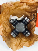 Professionals' Choice Universal Joint Kit 1507 Replaces PTC 1610