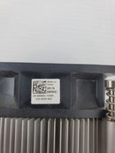 Dell Optiplex CN-089R8J-73308-315-005P-A00 Heatsink+Fan Assembly DP/N 089R8J