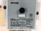 Allen-Bradley 100-D180D00 Series B Complete Contactor