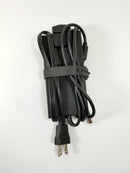 Dell 90W AC Adapter HA90PE1-00 Laptop Power Cord Charger PA-3E U680F 50/60 Hz