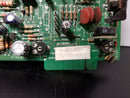 Circuit Board 034-0141 F Serial 1039700079