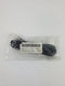 HP 8121-0811 Fax Modem Printer Phone Cord Cable 10 FT 1205