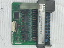 Allen-Bradley 1746-IB16 Series C SLC500 Input Module