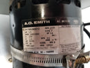McLean Thermal C-1192S1 Air Mover with AO Smith 0.6HP AC Motor