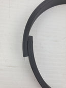 Komatsu 707-39-16820 Wear Ring