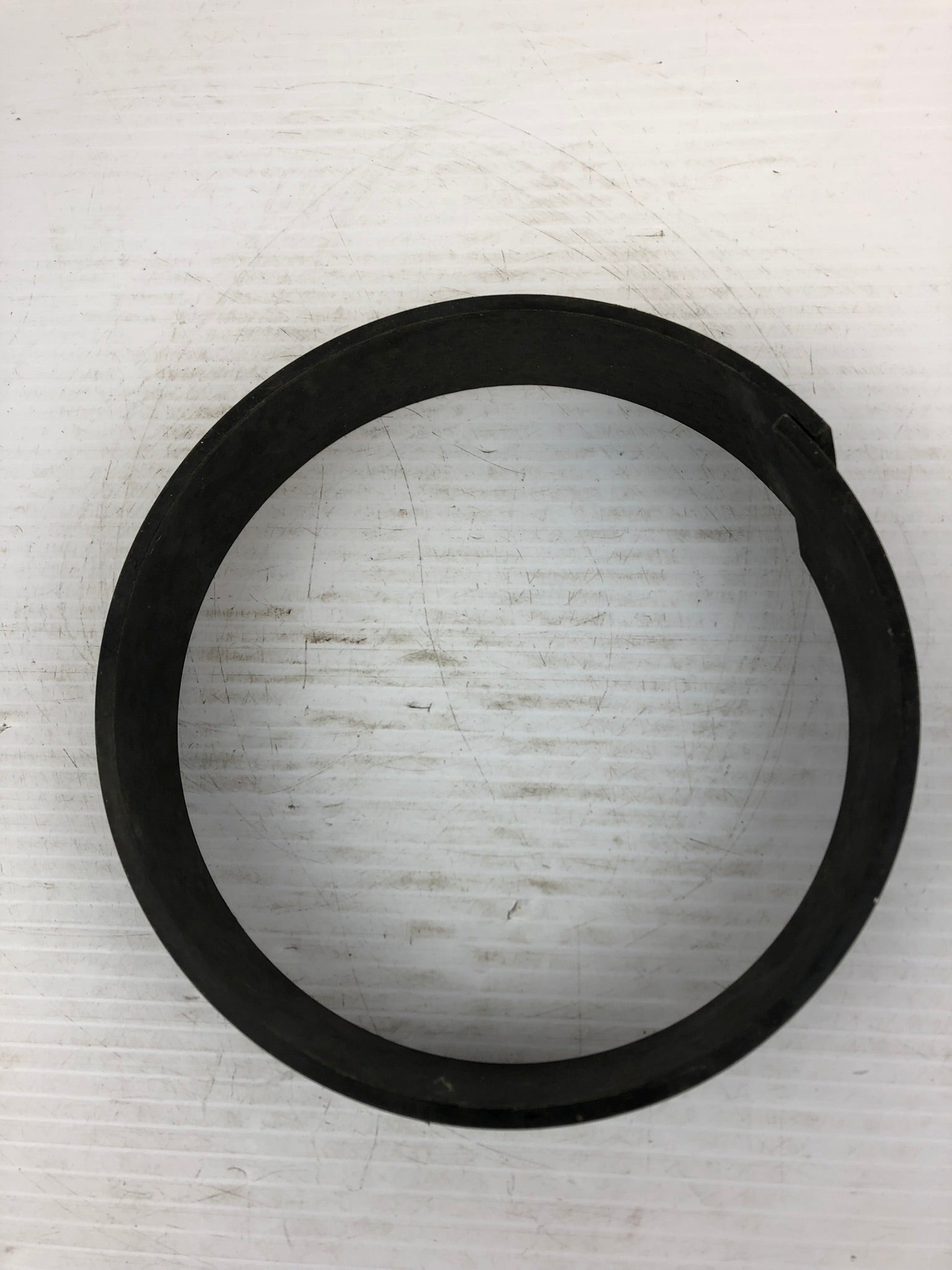 CAT 8T-1127 Head Wear Ring Caterpillar 8T1127