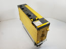 Fanuc A06B-6110-H015 Servo Amplifier AIPS 15