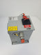 Daykin Electric Disconnect MDGTB-07 TOTAL VA 500 Phase 1