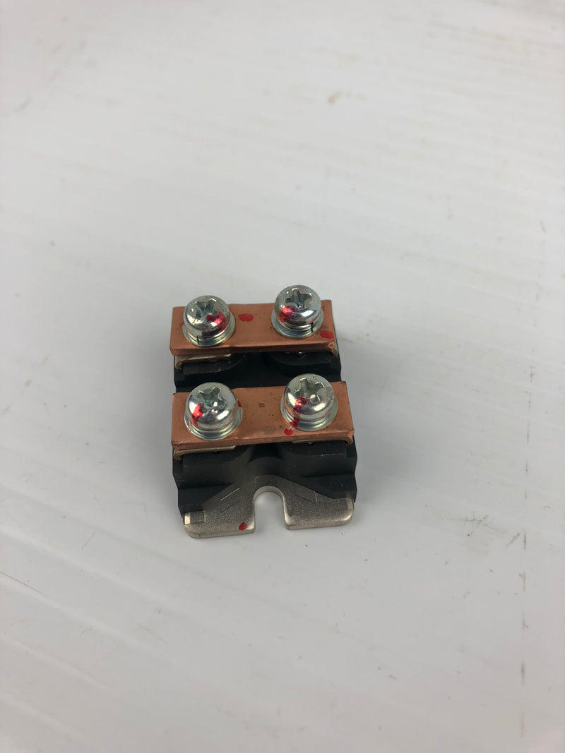 Diode USR100PP12B 22B Power Module