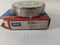 SKF 6206-2Z/C3GJN Explorer Bearing