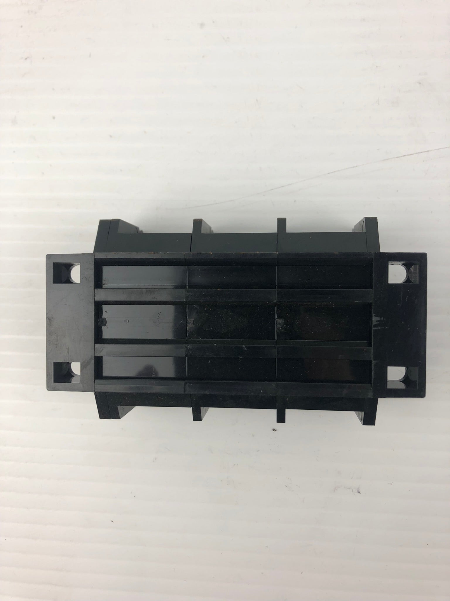 Kimden TSU-808B Power Distribution Block 6 Post