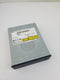 HL Data Storage GCR-8481B CD-ROM Optical Drive Dell Part 08N275