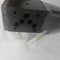 Vickers Directional Valve 424760 DG4S4LW 012A 50