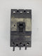 Square D KAL361501021 Circuit Breaker 3 Pole 150A 600 VAC